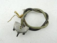 Lucas handlebar headlight for sale  Phoenixville