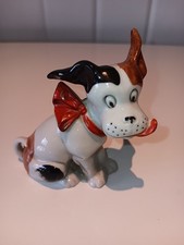 German vintage comical for sale  ROCHFORD