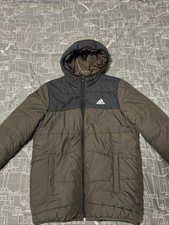 Giacchetto adidas usato  Anghiari