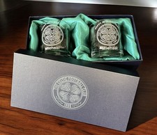 Glasgow celtic twin for sale Glasgow celtic twin for sale  BISHOPTON