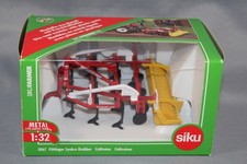 Siku 2067 pöttinger gebraucht kaufen  Swisttal
