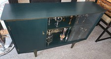 Vintage retro 1950s for sale  GLASGOW