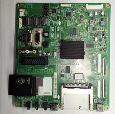 Mainboard Tv Lg 37LE5300 EAX61766102 11 37LE5300-ZA.AEUWLJG REF:2024 comprar usado  Enviando para Brazil