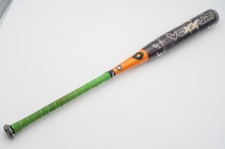 Demarini vexxum 13.5 for sale  Livermore