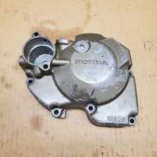 2005 honda crf for sale  Springville