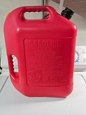 Vintage blitz gallon for sale  South Bend