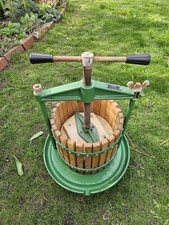 Vigo litre cross for sale  BRISTOL