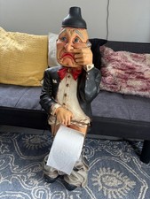 Fab kitsch novelty for sale  LIVERPOOL