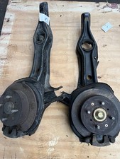 Honda civic rear for sale  BIRMINGHAM