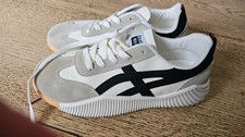 women trainers s for sale women trainers s for sale  LONDON