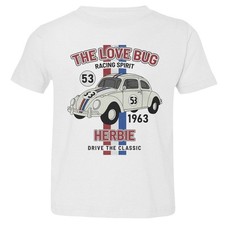 Herbie classic car for sale  Amityville