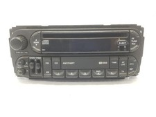 05091650ab sistema radio usato  Ferrara
