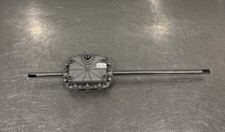 Exmark 116 9906 for sale  Stockton