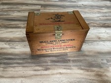 Winchester small arms for sale  Granite City
