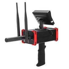 Eujgoov metal detector for sale  USA
