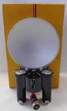 Brownie six flash for sale  Lineville