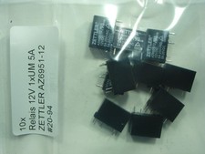 12v 1 5a gebraucht kaufen 12v 1 5a gebraucht kaufen Chemnitz
