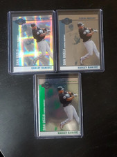 2008 topps signers for sale  Muncie