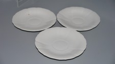 Meissen schwertermarke neuer gebraucht kaufen  Erlangen