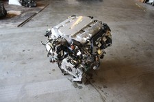 Honda odyssey jdm for sale  Buena Park