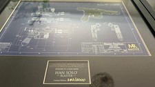Set star wars for sale  RINGWOOD