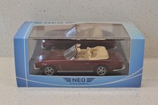 Neo models 43399 for sale  CHIPPING NORTON