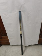 Canna fissa lineaeffe usato  Canelli