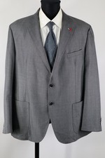 Benvenuto schwarz graues gebraucht kaufen  Uhingen