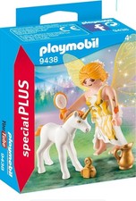 Playmobil 9438 sonnenfee gebraucht kaufen Playmobil 9438 sonnenfee gebraucht kaufen  Dortmund