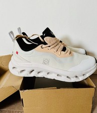 Running loewe cloudtilt gebraucht kaufen  Bielefeld