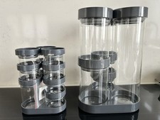 Joseph joseph teiliges gebraucht kaufen  Dresden