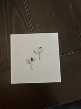 Apple bluetooth earbuds for sale  Aurora