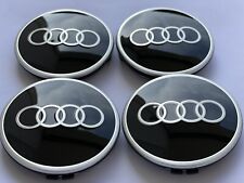 Riginal audi rad gebraucht kaufen  Friedrichsdorf