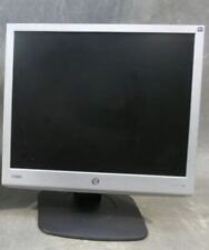 Monitor benq pollici usato  Sori