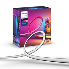 Philips hue play usato  Roccagloriosa