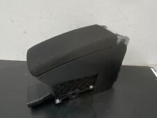 Passat centre console for sale  WORKSOP
