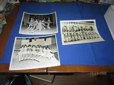 Rare 1940 wwii for sale  Linthicum Heights