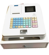 Retail pos electronic for sale  Salem