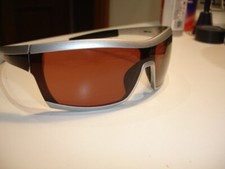 Bmw sun glasses for sale  HUDDERSFIELD