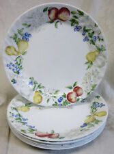 Corelle chutney dinner for sale  Shipping to Ireland