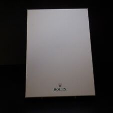 Boite coffret vide d'occasion  Nice-