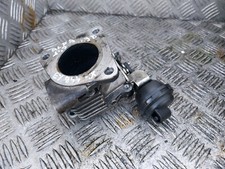 Wastegate turbo alfa d'occasion  Levroux