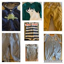 7pc baby boy for sale  Mays Landing