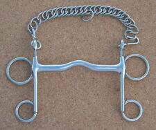 Loose ring show for sale  SELBY