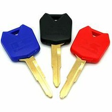 Uncut blank key for sale  Los Angeles