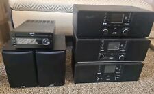 Joblot assorted jvc for sale  BIRMINGHAM