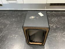 Krk rokit rp5 for sale  SOUTHEND-ON-SEA