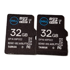Lot dell 0pd22 for sale  Seattle