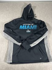 Miami dolphins hoodie for sale  Aurora