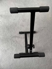 Schertler stand for sale  LONDON